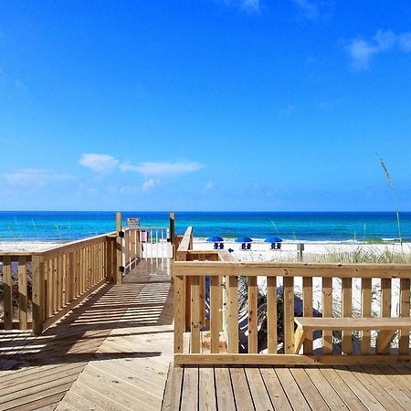 Emerald Isle 210 Fort Walton Beach Exterior foto